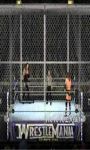 WWE Wrestlemania Full Highlights  screenshot 2/2