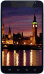 Cool London HD wallpapers    screenshot 1/5