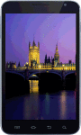 Cool London HD wallpapers    screenshot 3/5