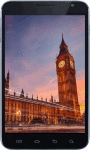 Cool London HD wallpapers    screenshot 5/5
