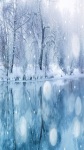 Beautiful Winter Wallpaper Pic screenshot 5/6