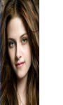 New Kristen Stewart Wallpaper HD screenshot 1/3