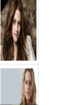 New Kristen Stewart Wallpaper HD screenshot 2/3
