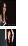 New Kristen Stewart Wallpaper HD screenshot 3/3