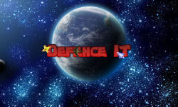 Defence it screenshot 1/4