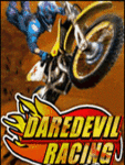 Dare Devil Racing-Free screenshot 1/4
