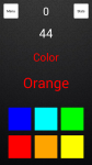 Word or Color screenshot 3/4