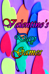 Valentines Day Games screenshot 1/3