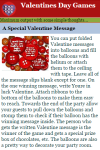 Valentines Day Games screenshot 3/3