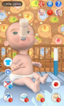 My Baby Virtual Pet screenshot 3/4