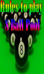 9 Ball Pool Guide screenshot 1/1