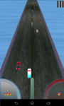 3D Car Racing - Racing fever screenshot 1/4