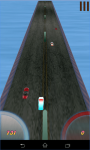 3D Car Racing - Racing fever screenshot 4/4