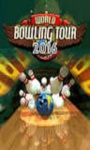 World Bowling: Tour 2016 screenshot 1/6