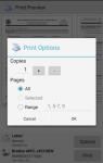PrinterShare Premium Key swift screenshot 5/6
