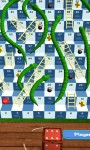 Snake Ladders Slime screenshot 2/4