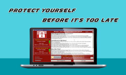 Ransomware Protection Guide screenshot 1/3