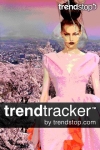 Trendstop Fashion TrendTracker screenshot 1/1