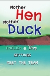 Mother Hen Mother Duck screenshot 1/1