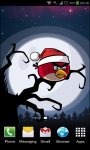 Angry Birds Seasons Wallpapers screenshot 4/6
