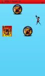 The Incredibles Match Up Game Free screenshot 6/6