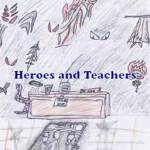 Heroes and Teachers screenshot 1/4