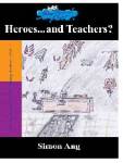 Heroes and Teachers screenshot 3/4