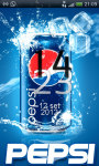 Pepsi Cola Drink GoLocker XY screenshot 1/3
