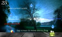 Thirsty Frog screenshot 4/5