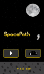 Space Path screenshot 1/6