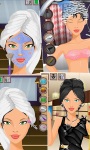 Party Makeover - Girls Games screenshot 5/5