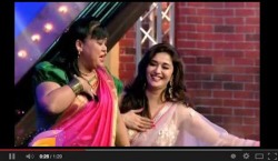 All Indian TV Channels screenshot 1/3