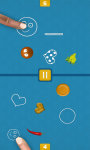 Match Fast Cool 2 3 and 4 Players Matching Games screenshot 1/5