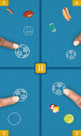 Match Fast Cool 2 3 and 4 Players Matching Games screenshot 3/5
