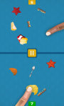 Match Fast Cool 2 3 and 4 Players Matching Games screenshot 4/5