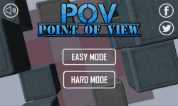 POV - Point Of View screenshot 1/4