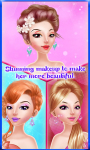 Fairy Salon Makeover screenshot 4/5