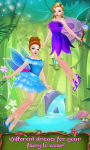 Fairy Salon Makeover screenshot 5/5