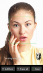 Face-Detectr screenshot 2/3