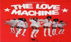  New love machine  screenshot 5/6