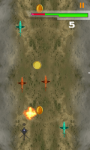 Jet Race screenshot 3/6