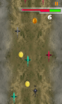 Jet Race screenshot 4/6