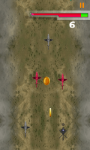 Jet Race screenshot 5/6