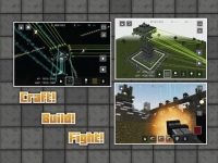 Block Fortress base screenshot 4/6