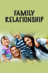 Family Relationship App screenshot 1/2