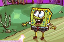 Sponge Bobs Dream screenshot 1/3