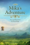 Mikas Adventure screenshot 1/1
