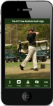 Golf Tips For Beginners screenshot 1/5