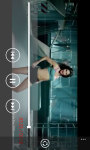 Bollywood New Songs Videos screenshot 4/6