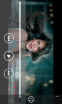 Bollywood New Songs Videos screenshot 6/6